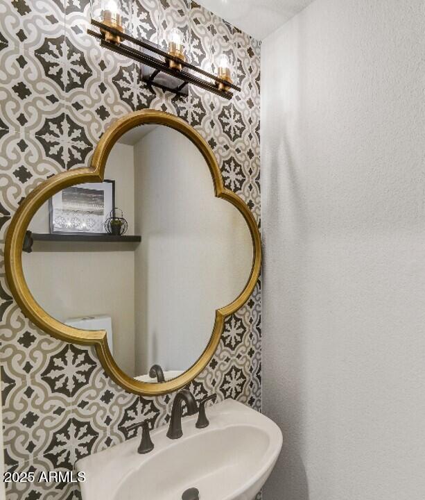 Foto del edificio - 23575 N 75TH Pl