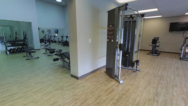 Bellevue West Apartments Nashville, TN