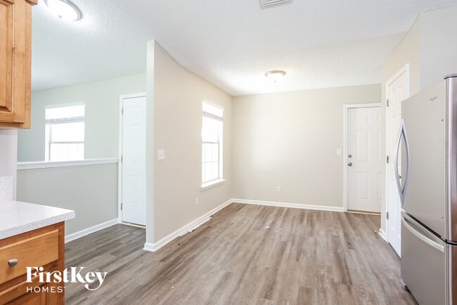 Building Photo - 2767 Samara Ct