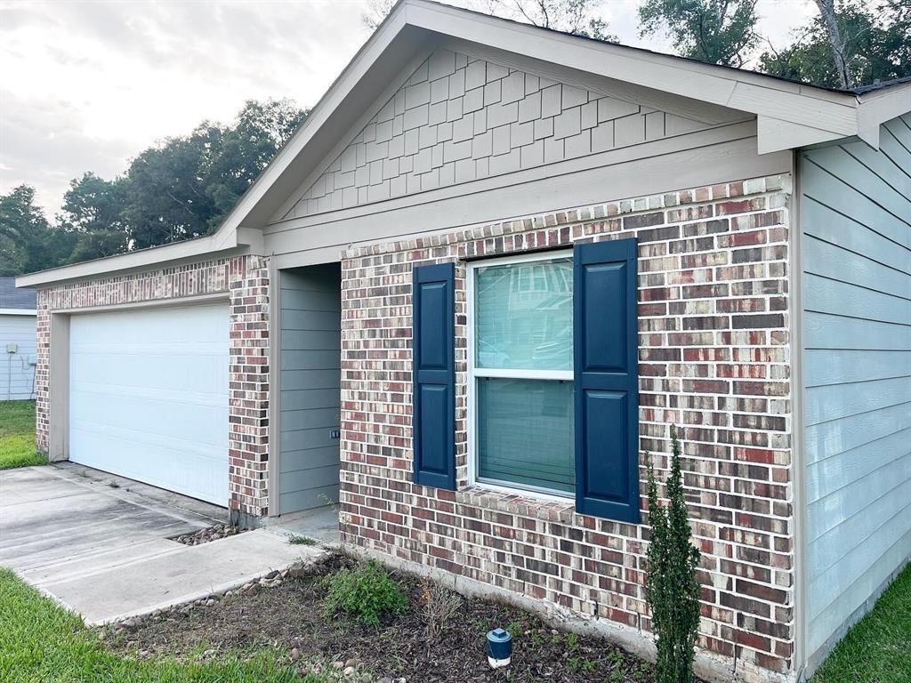 Primary Photo - 15717 Del Norte Dr