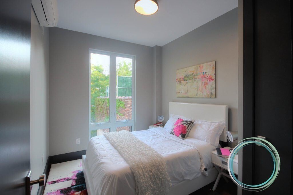 Foto principal - 276 Nostrand Ave