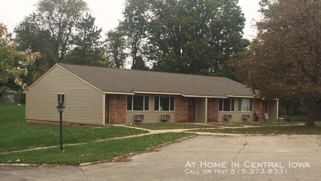 Building Photo - 1426 1st Ave E