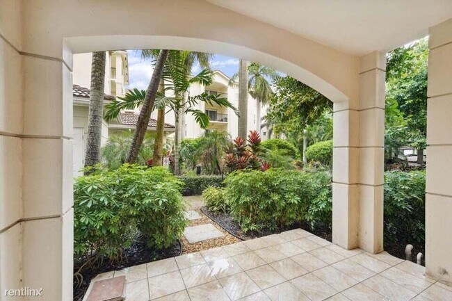 Building Photo - 2 br, 2 bath House - 2120 Tuscany Way