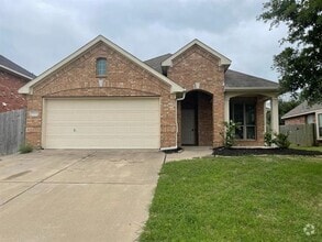 Building Photo - 905 Remington Ranch Rd