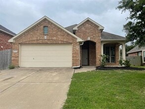 Building Photo - 905 Remington Ranch Rd