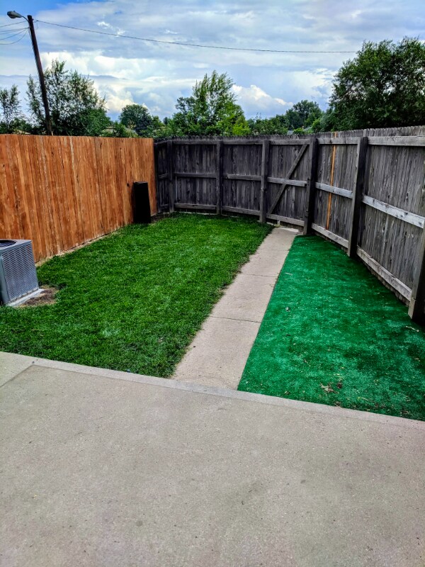 Foto del edificio - 3700 Quail St