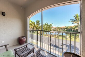 Building Photo - 8510 Violeta St