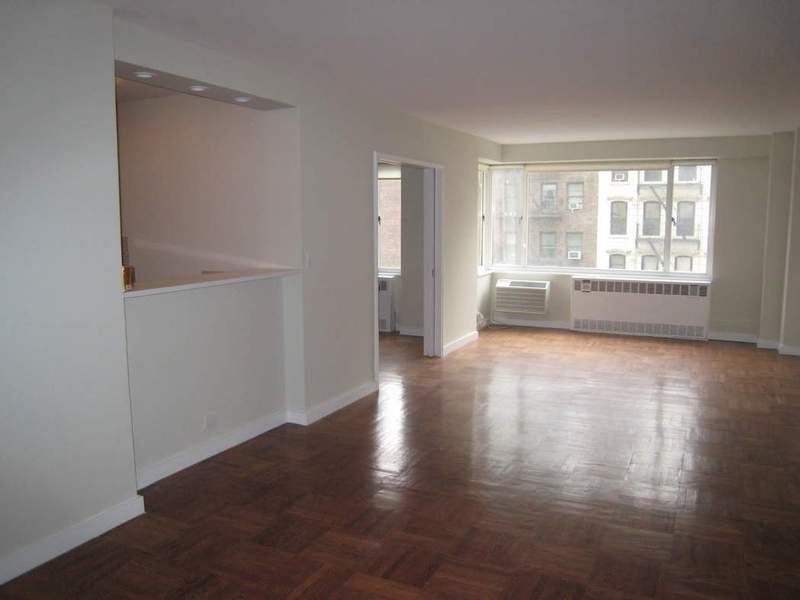 Foto principal - 411 E 53rd St