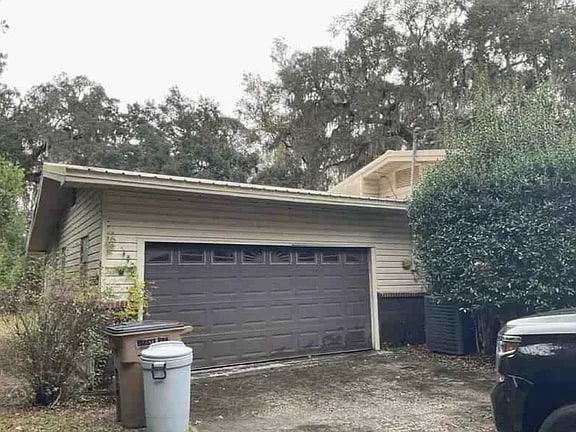 Building Photo - 1477 SE Inglewood Ave