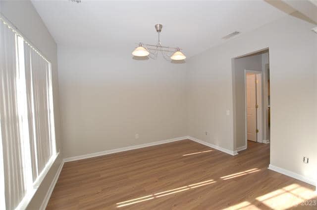 Building Photo - 10637 Claude Freeman Dr