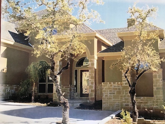 Foto del edificio - Summerfield Townhomes