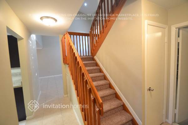 Foto del edificio - 531 NW 207th Terrace