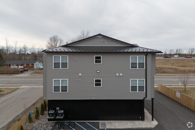 Building Photo - Rylie Court