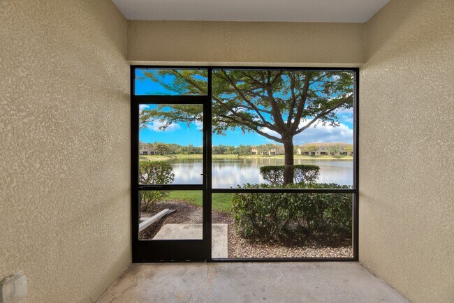 Foto del edificio - 3171 Cottonwood Bend