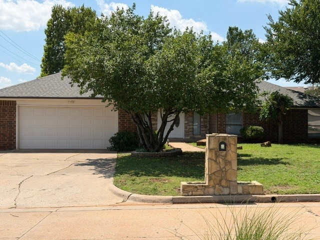 Building Photo - 12301 Arrowhead Ter