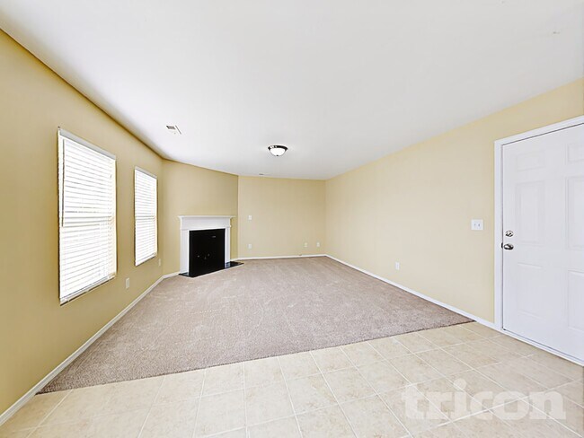 Foto del edificio - 2801 Buckleigh Dr