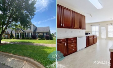Building Photo - 5808 Chesridge Ln