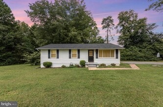 Building Photo - 10226 Catharpin Rd