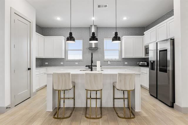 Foto del edificio - 2635 Carmelita St