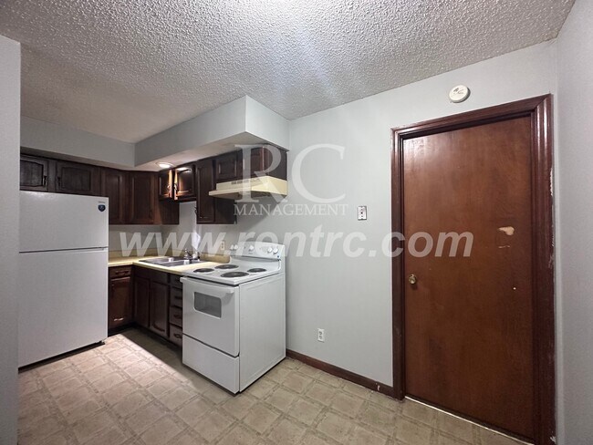 Foto del edificio - 116-C South Street-