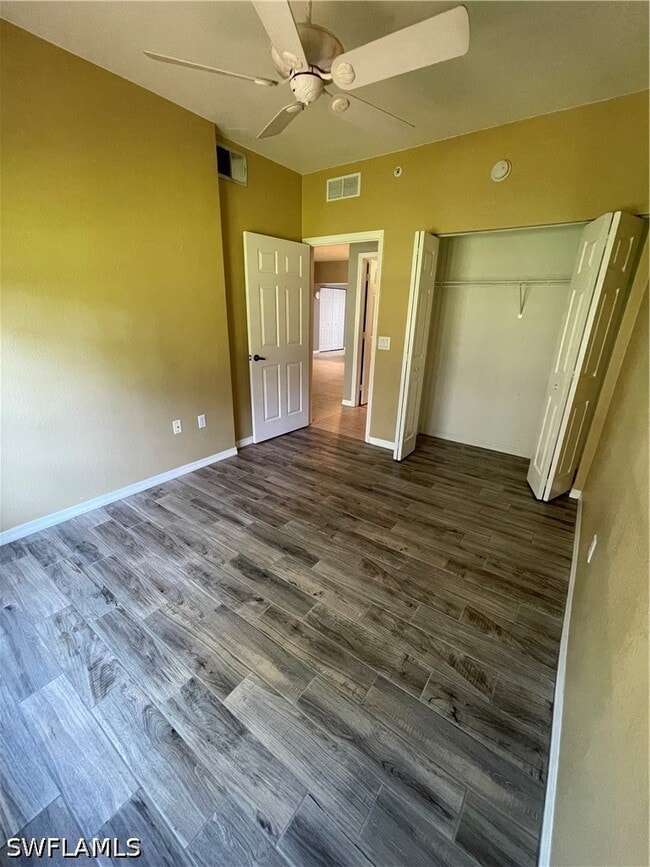 Building Photo - 20321 Estero Gardens Cir