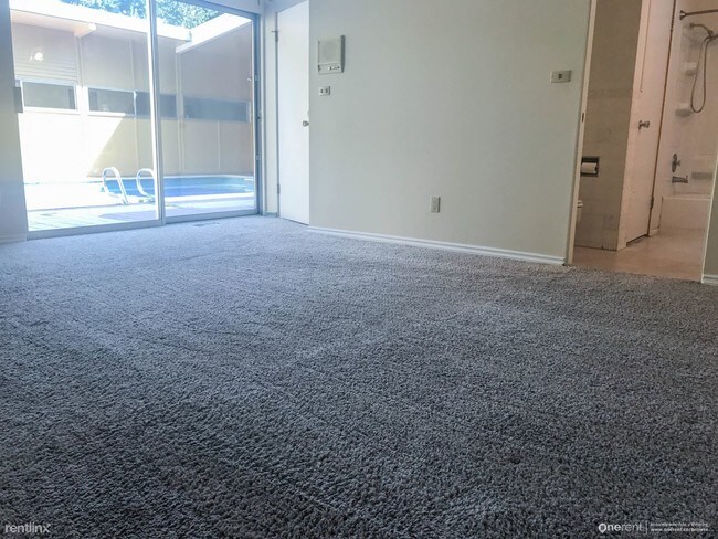 Foto del edificio - 7215 91st Ave SE