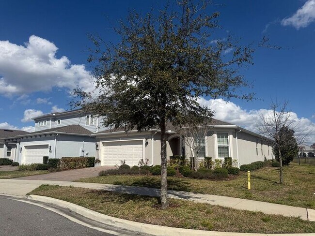 Foto del edificio - ISLES OF LAKE NONA POOL HOME!!