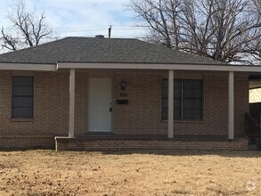 Building Photo - 3404 Garfield St