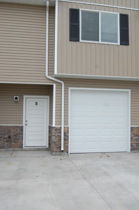 Building Photo - 132 N 100 W