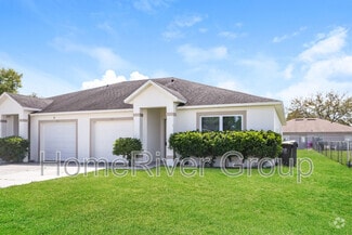 Building Photo - 310 Dundee Dr
