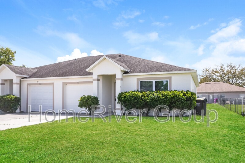 Primary Photo - 310 Dundee Dr