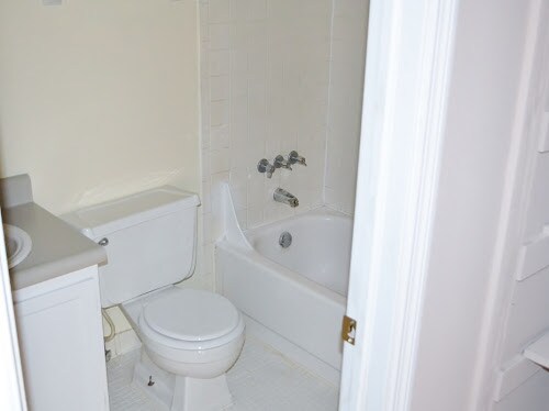 beltrees plaza apartments 212 apartment for rent in dunedin fl apartments com