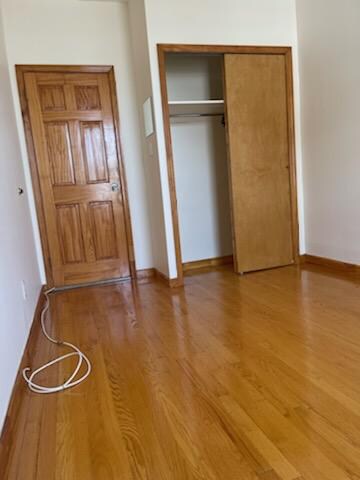 Foto del edificio - 1773 71st St