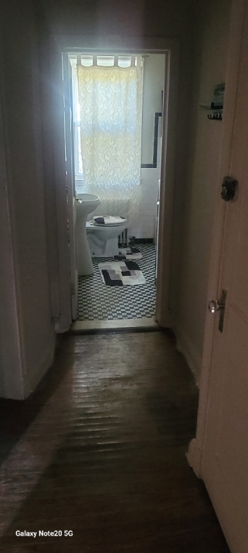 Photo - 0 N Linwood Ave Apartment