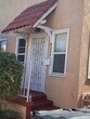Foto principal - 4534 W 11th Pl
