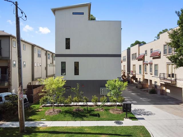 Foto principal - 5810 Hudson St