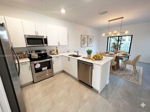 Building Photo - 24600 SW 119th Pl