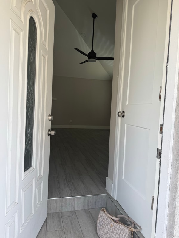 Foto del edificio - 2320 Peppermill Rd