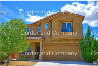 Building Photo - 317 Loma Linda Loop NE