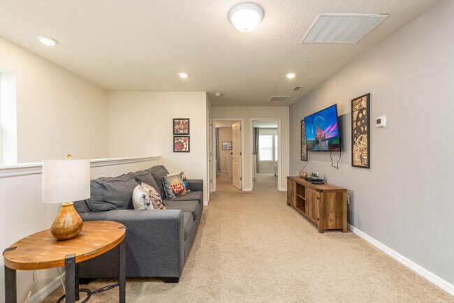 Building Photo - 4638 Terrasonesta Dr