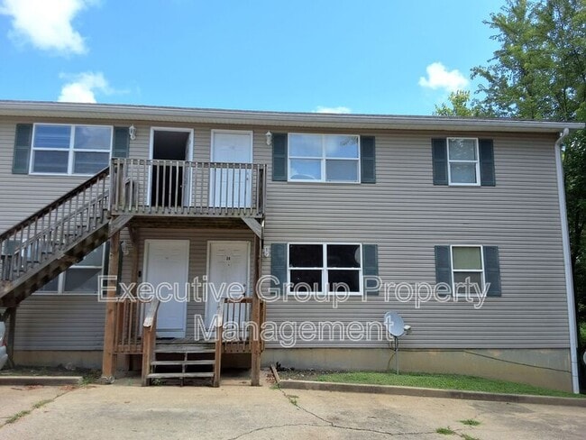Building Photo - 355-27 ELMWOOD DRIVE