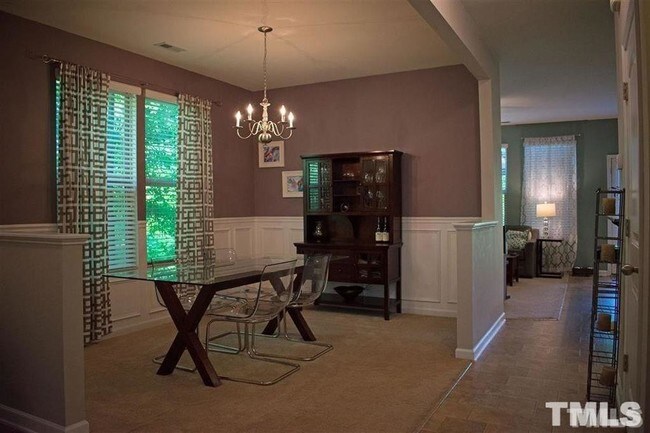 Building Photo - 4532 Tarkiln Pl