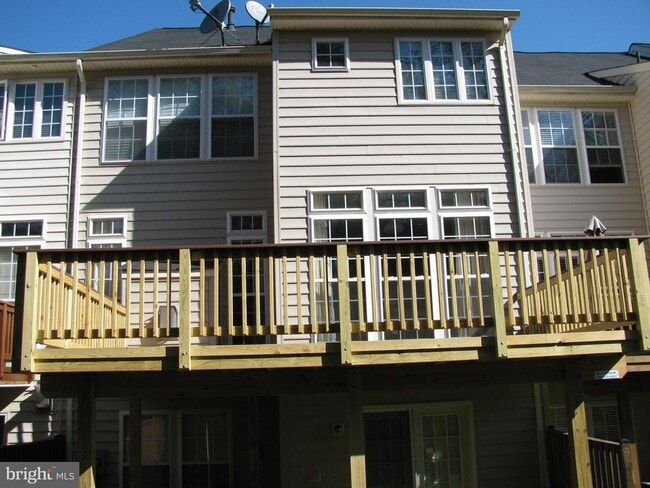 Building Photo - 43395 Allisons Ridge Terrace