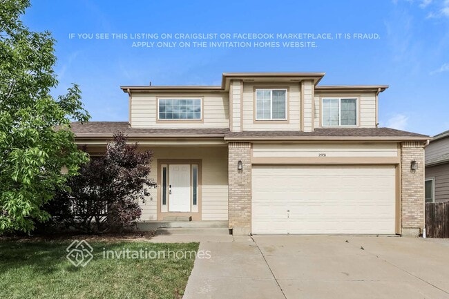 Building Photo - 2931 S Tower Way