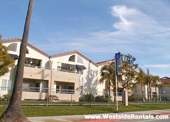 Primary Photo - 1850 Whittier Ave
