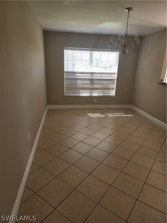 Foto del edificio - 321 NW 17th Ave