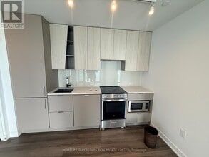 Building Photo - 3883 Quartz Rd