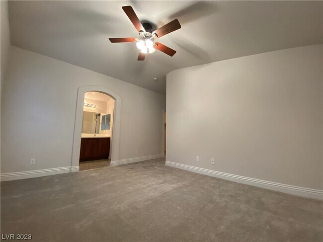Building Photo - 5351 Cholla Cactus Ave