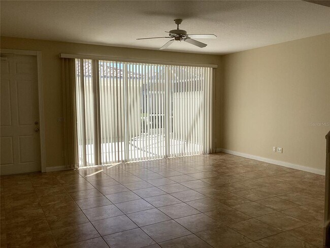 Building Photo - 7620 Andora Dr