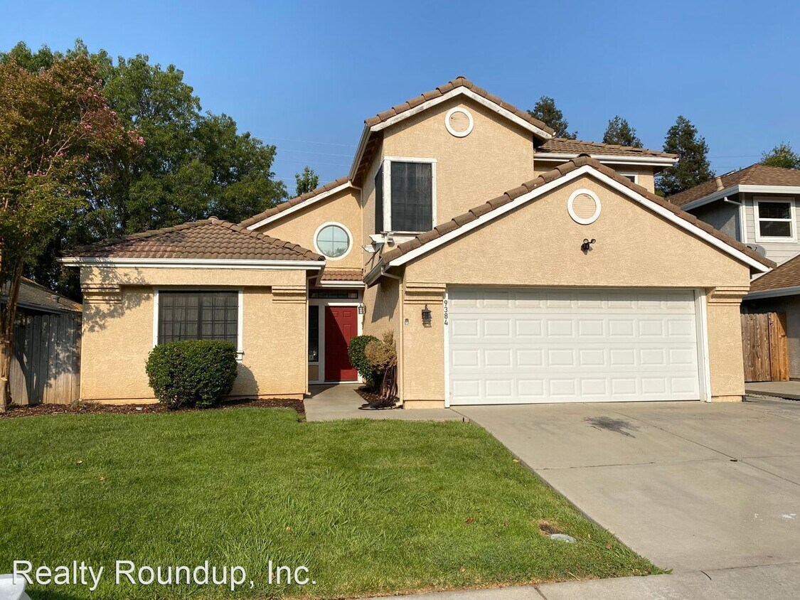 Foto principal - 4 br, 3 bath House - 9384 Bowmont Way